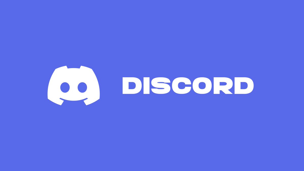 discord